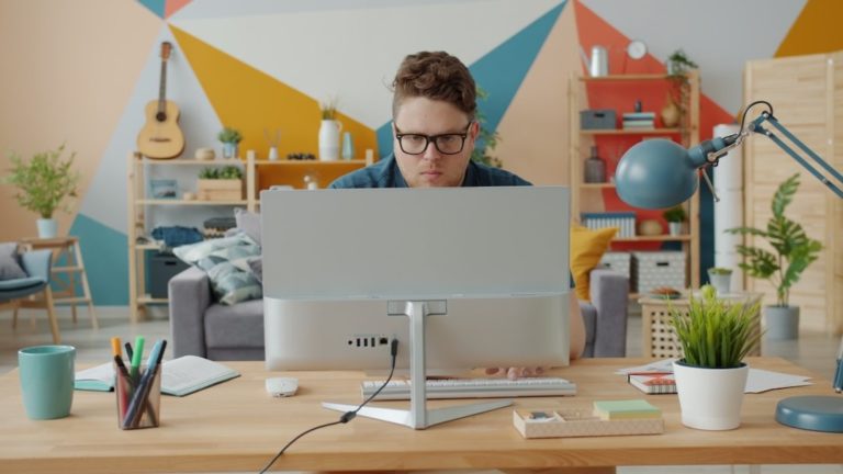 Як почати працювати з Claude Code: базовий гайд для розробників