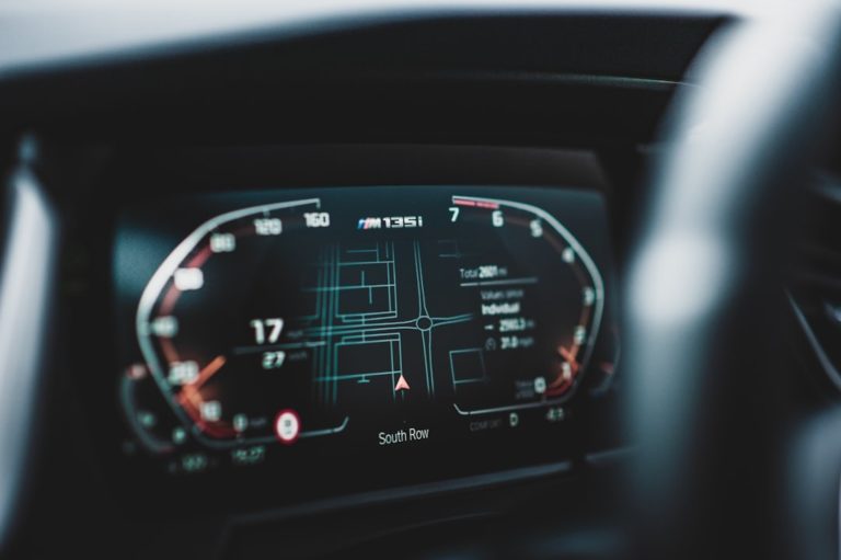 Hermes Agent: самонавчальний AI-оркестратор, який виходить за рамки класичних ботів