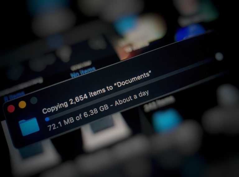 Від зошита десятирічного до Benji: як Кітце 20 років намагається переписати продуктивність