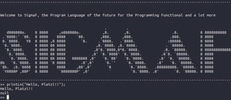 Від клавіатури до оркестрування агентів: як DHH перебудував процес розробки під епоху AI