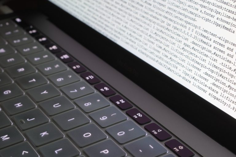 П’ять місяців OpenClaw: як народжується новий гігант GitHub