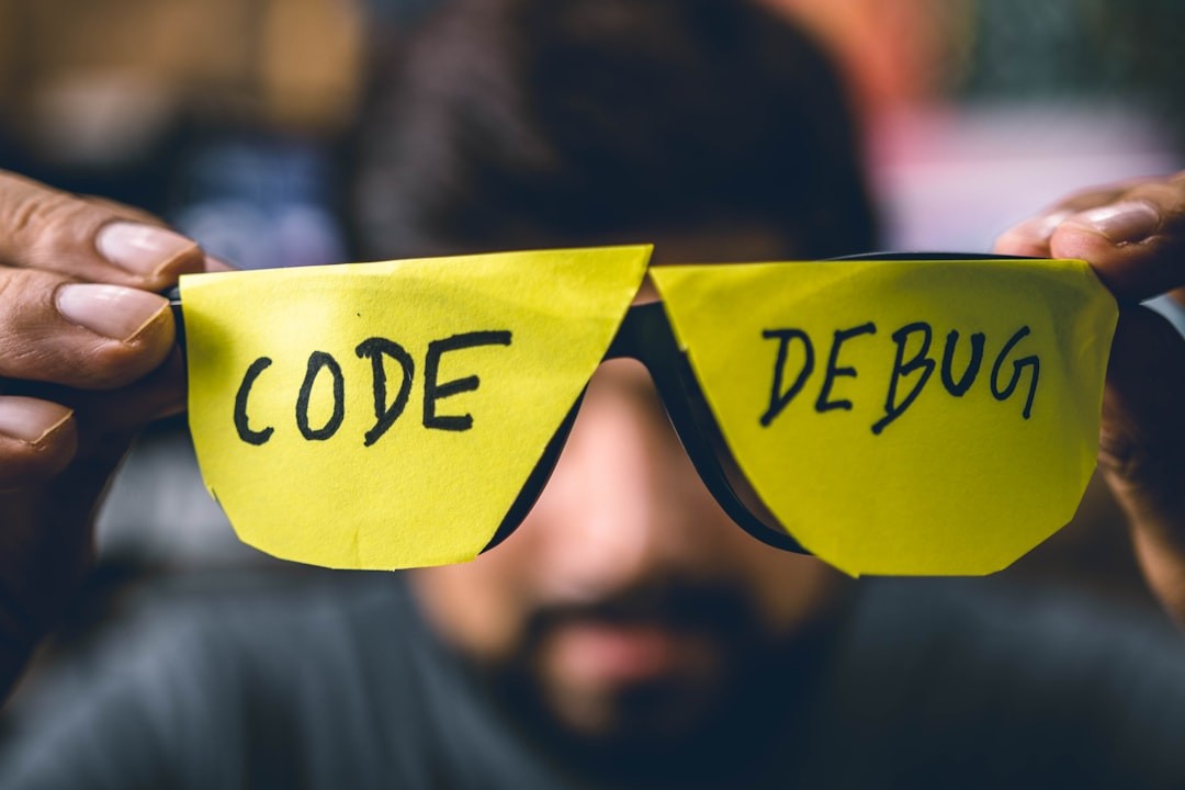 Code Debug