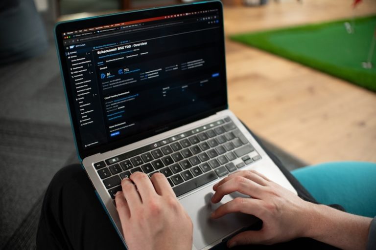 Як працюють ліміти в Claude Code: що потрібно знати про токени та тариф Pro