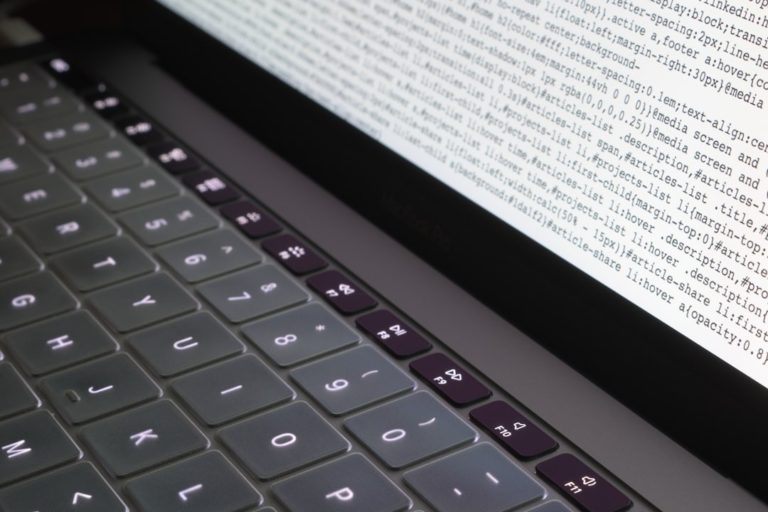 Як підготувати кодову базу до AI-агентів: правила, «індистрибуція» та самоперевірка