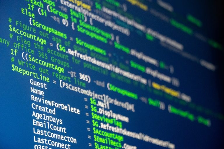 Як зменшити витрати токенів у Claude Code за рахунок MCP-серверів