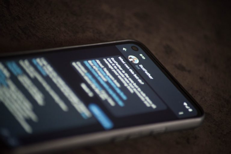 «Правило Титаніка»: як одна проста норма змінює культуру комунікації в командах