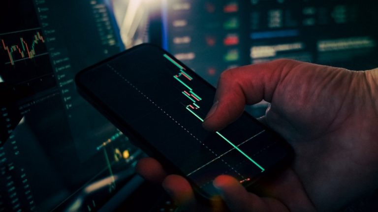 Як Kafka Streams став «мозком» платформи ануїтетів: архітектура, що керує KYC, AML і клірингом коштів