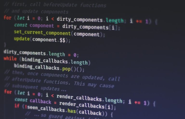 Від Agile до ери ШІ: як Мартін Фаулер і Кент Бек переосмислюють свої місії в розробці ПЗ