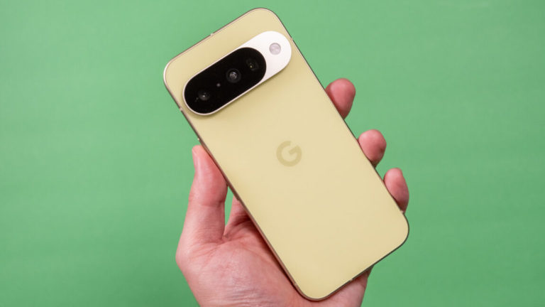 Как настроить Google Wallet на смартфоне Pixel для контроля расходов и приватности