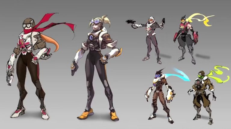 Як провал Titan навчив Blizzard робити менші, але кращі ігри