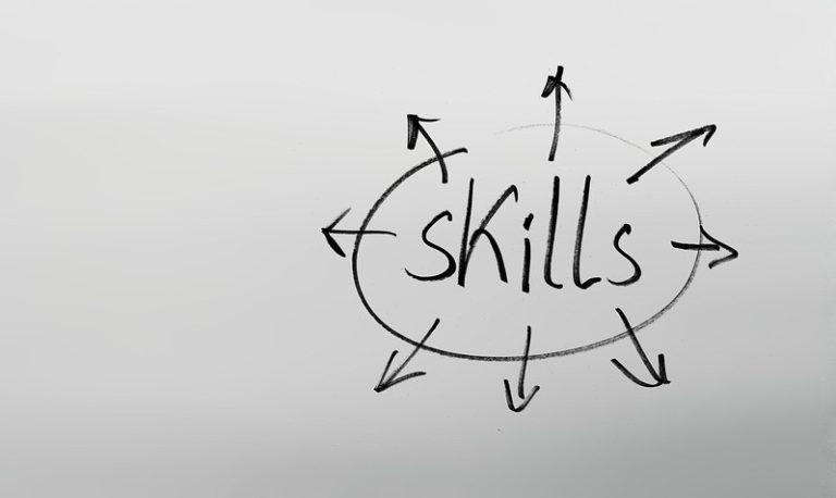 Чи потрібні компаніям більше продакт-менеджерів в епоху AI