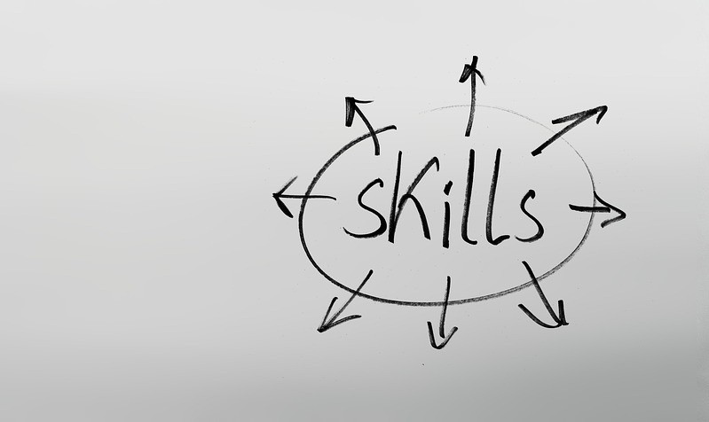 skills
