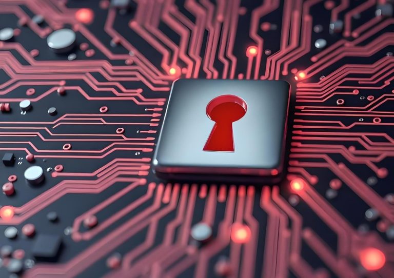 AI проти вразливостей: як Mythos змінює правила кібербезпеки