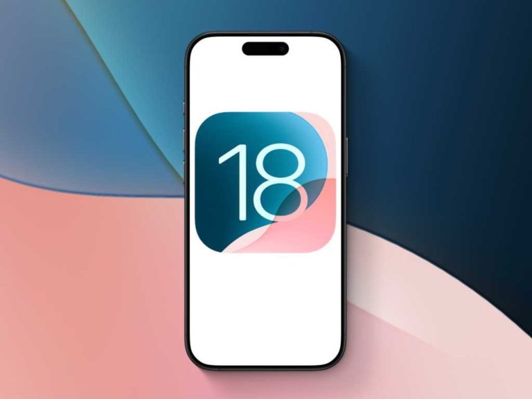 Власники старих iPhone та iPad отримали захист від серйозної кіберзагрози DarkSword