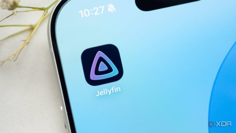 Як перетворити старий смартфон на приставку для перегляду контенту