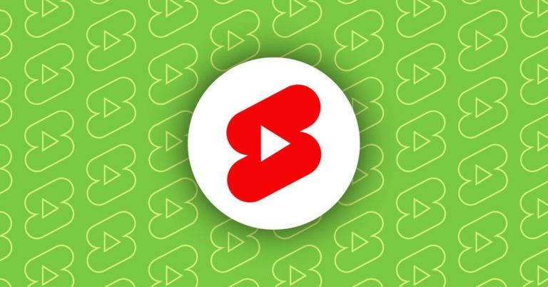 YouTube дозволяє створити свого цифрового двійника для озвучування роликів за допомогою запису власного обличчя та голосу