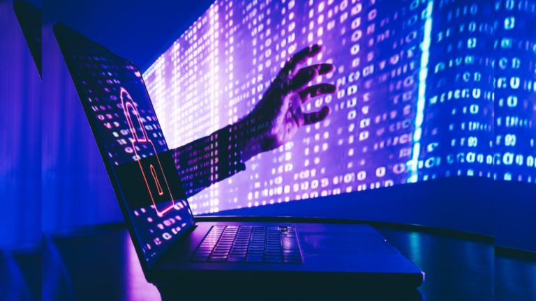 Взлом сайта CPUID привел к распространению вредоносного ПО вместо официальных программ для диагностики компьютера