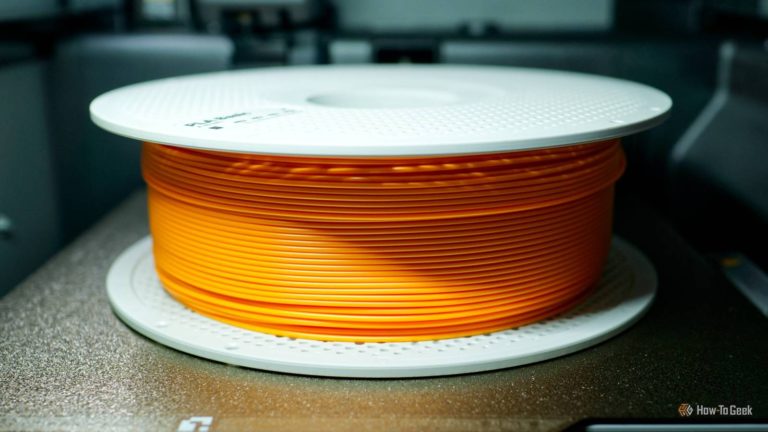 Как использовать 3D-принтер не только для печати