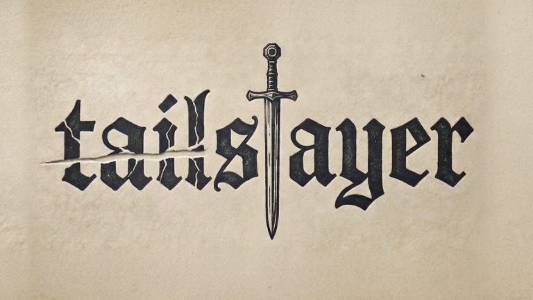 Метод TailSlayer сокращает задержки оперативной памяти на 93 процента за счет избыточного дублирования данных