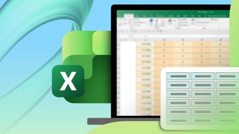 Как заменить сложные формулы Excel на функцию Conditional Column в Power Query для избежания ошибок