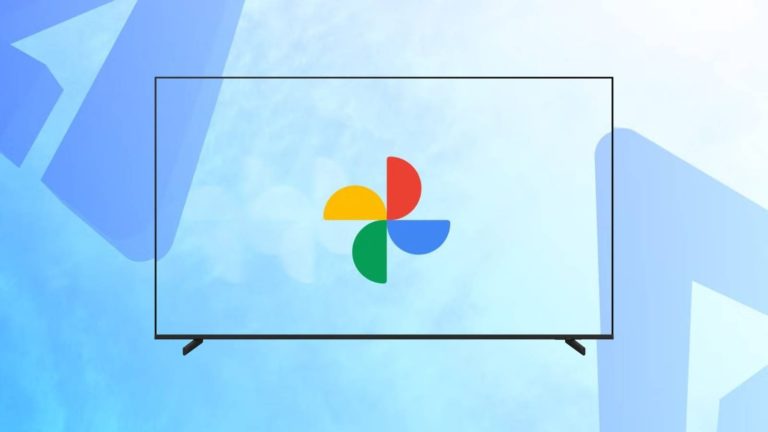 Телевізори Samsung 2026 року показуватимуть лише випадково відібрані алгоритмами фотографії з Google Photos