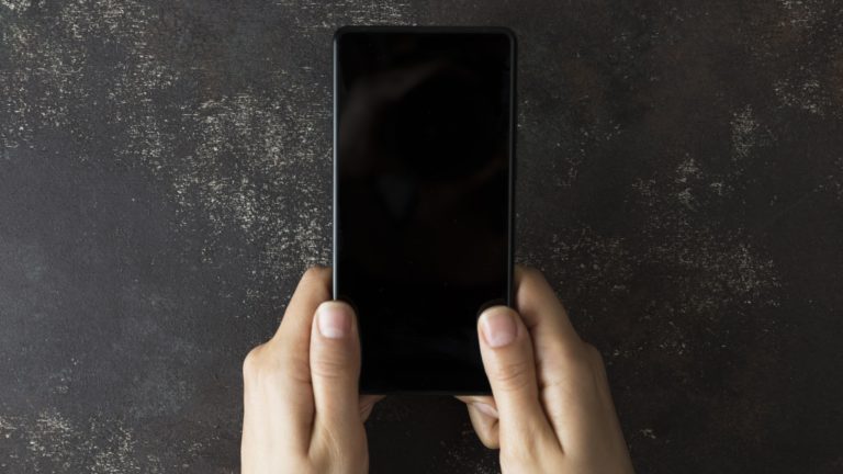 Как реанимировать смартфон Android после полной разрядки и продлить жизнь аккумулятора на годы