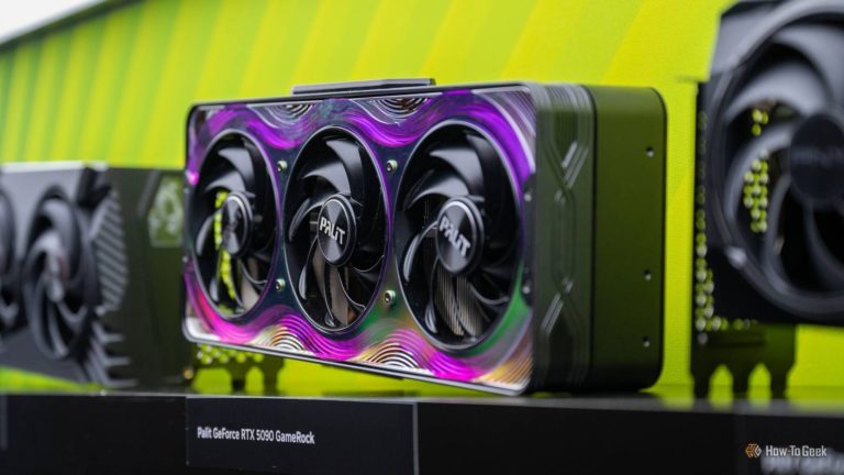 Как включить функцию RTX Video Super Resolution на картах Nvidia для улучшения качества устаревших видео
