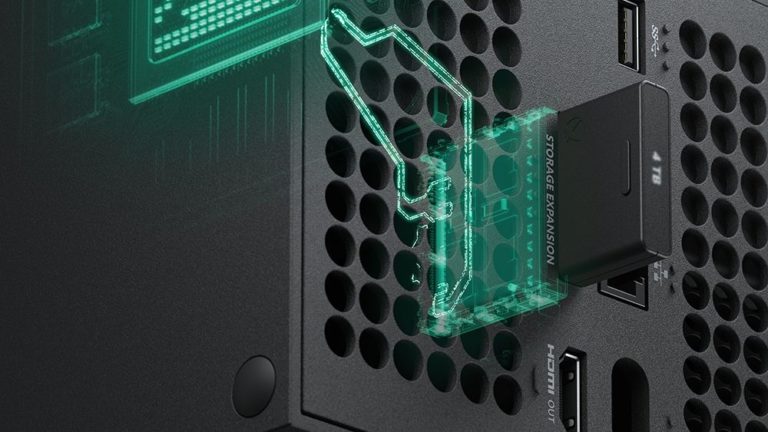 Як підключити карти пам’яті Xbox до звичайного комп’ютера за допомогою дешевого перехідника