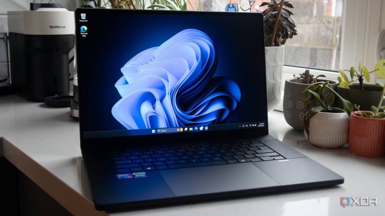 Microsoft запроваджує новий Secure Boot, старі ПК зіткнуться з проблемами