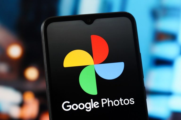 Google Photos впроваджує інструменти для автоматичної зміни зовнішності прямо у вашому смартфоні