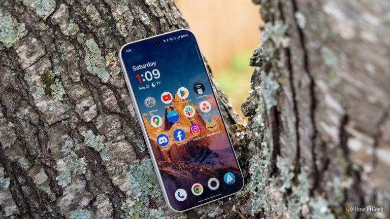 OnePlus уходит с рынков, оставляя покупателей один на один с обещаниями