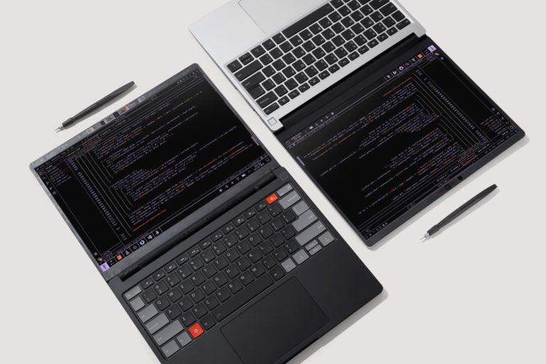 Framework оновлює свій 13-дюймовий ноутбук, пропонуючи користувачам Linux “MacBook Pro”