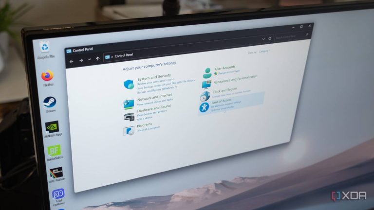Через два роки Microsoft обіцяє оновити застарілий вигляд Windows 11
