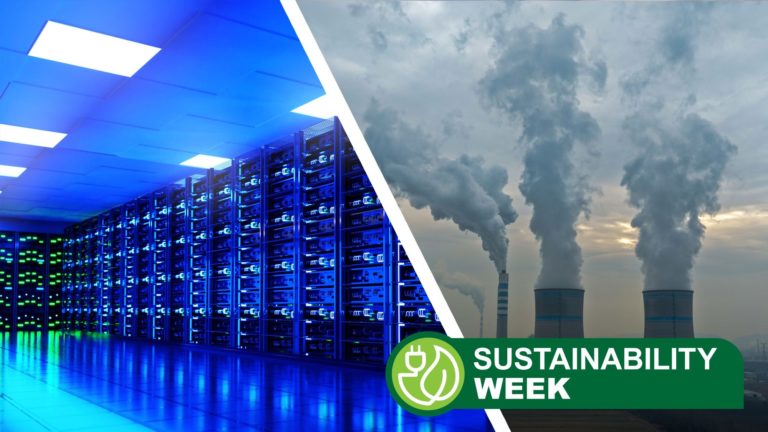 Одинадцять газових електростанцій OpenAI та Microsoft викидатимуть більше парникових газів ніж ціле Марокко