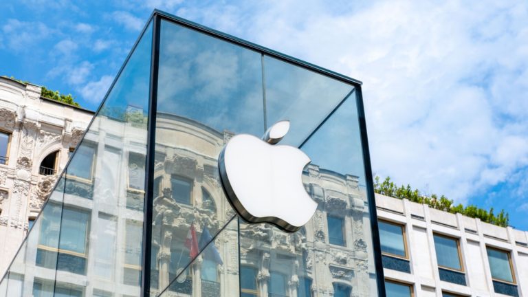 Apple планує штурм гаманців: понад 15 новинок у 2026 році