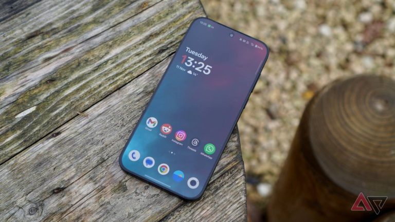 OnePlus та Realme: операції зливають за чутками, чекаємо на корпоративну єдність