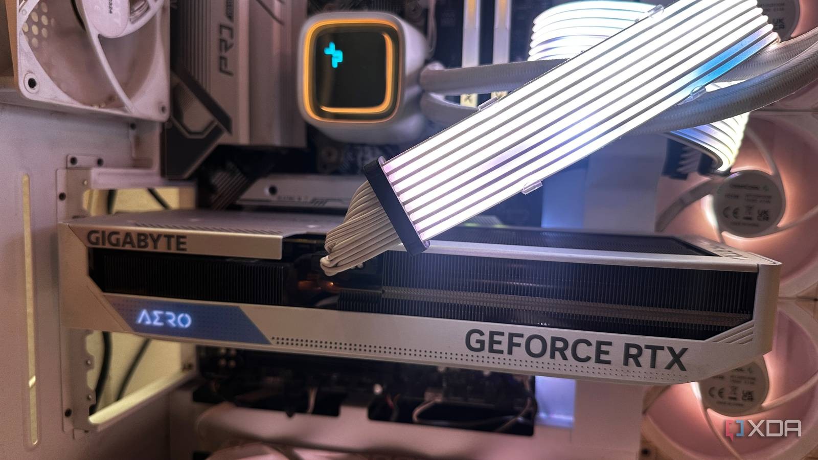 Nvidia відкладає нові відеокарти RTX 50 Super через дефіцит пам'яті до 2027 року