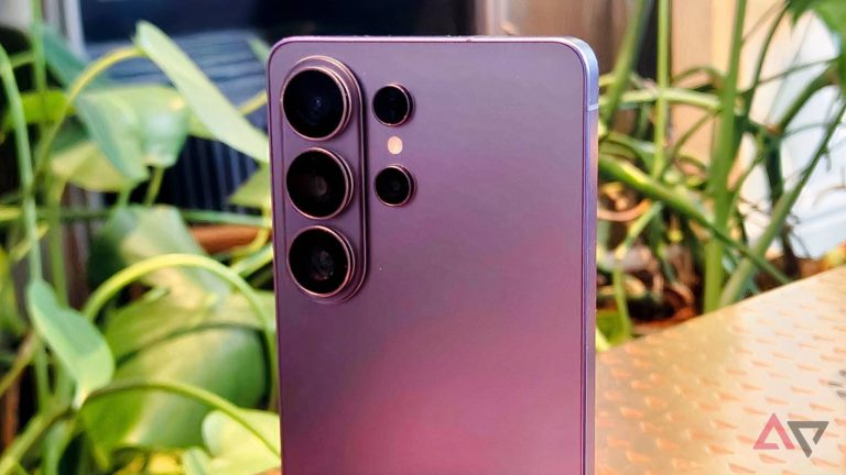 Смартфони дорожчають через ШІ: готуйтеся платити більше за оперативну пам’ять