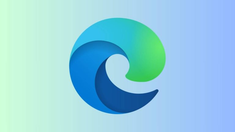Microsoft заставляет Edge автоматически запускаться на Windows 11, даже если вы этого не хотите