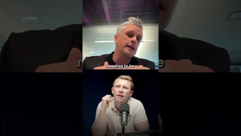 Нові ролі на ринку праці: хто такі «оператори агентів» в епоху AI