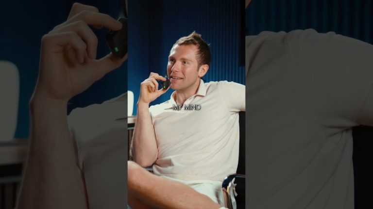 Найбільша помилка у наймі, яку засновники повторюють знову і знову