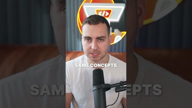 Як пройти технічну співбесіду без безкінечного грайнду на LeetCode