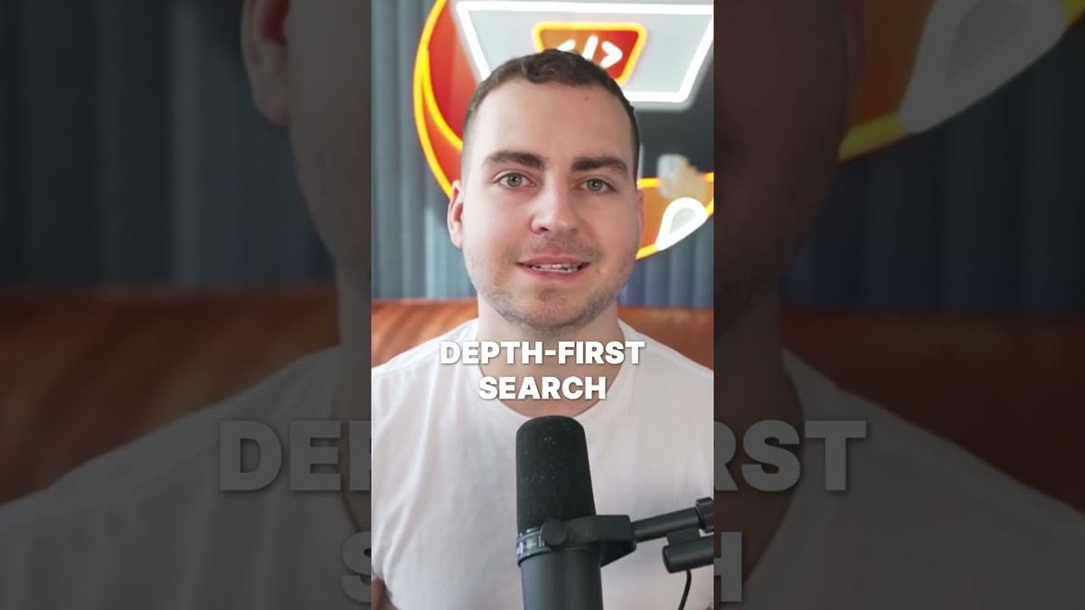 These are the MOST important patterns!