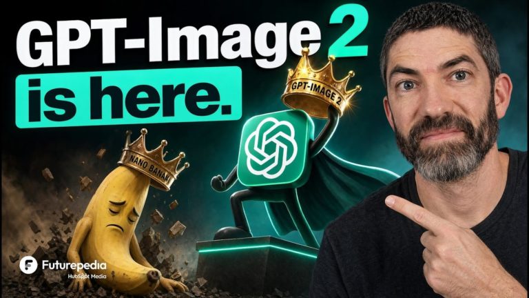 ChatGPT Images 2.0 проти Nano Banana