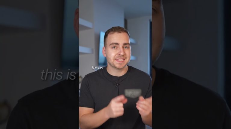 Codex навчився грати у власні ігри: як нове оновлення змінює AI-розробку