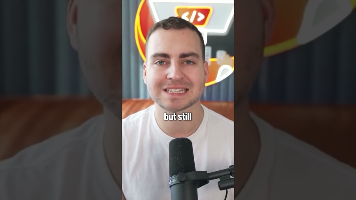 The ONE thing all interviewers look for.