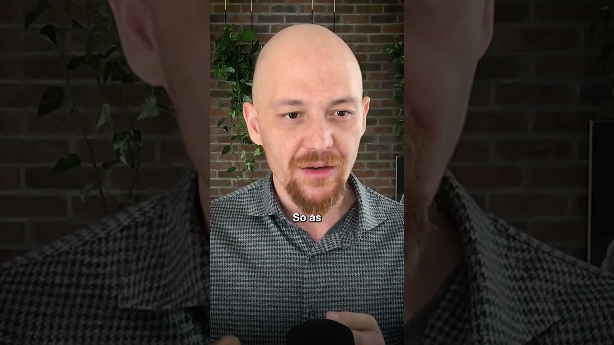 Finding REAL Product Market Fit