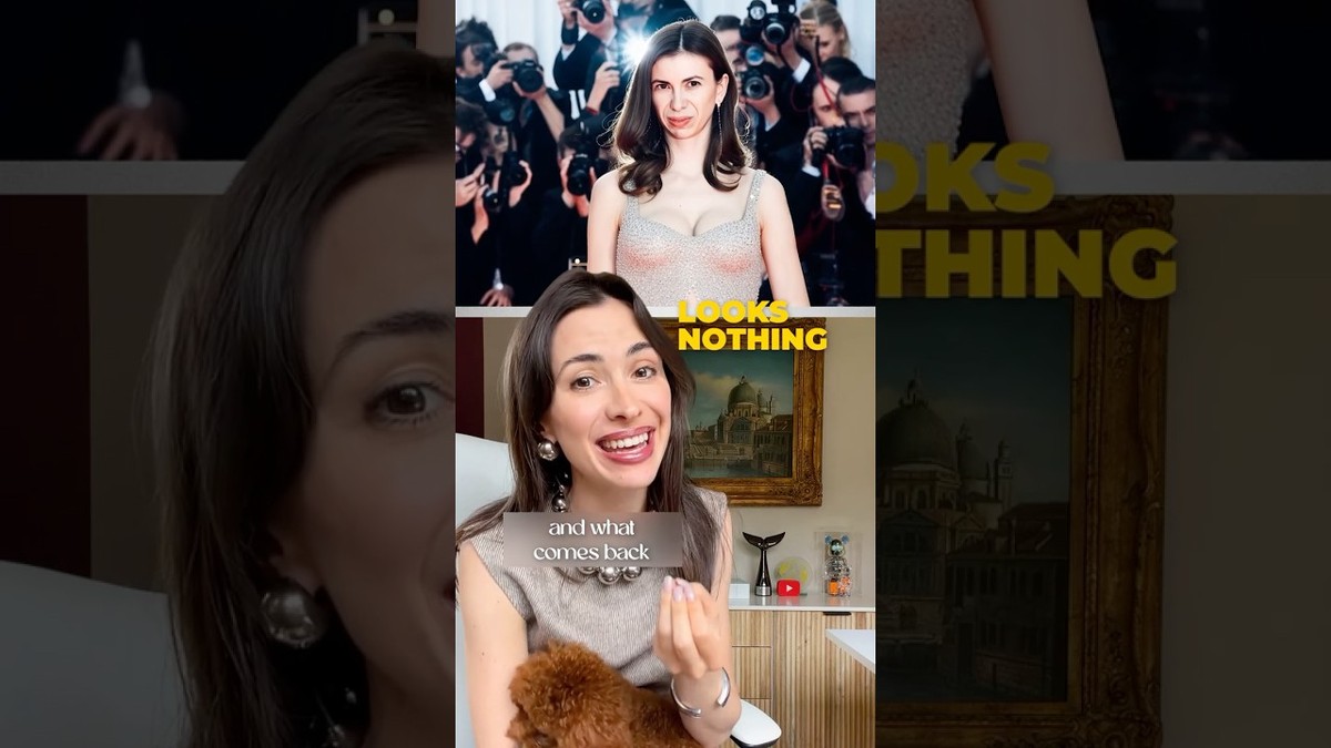 This AI Hack Changed How I Make Videos