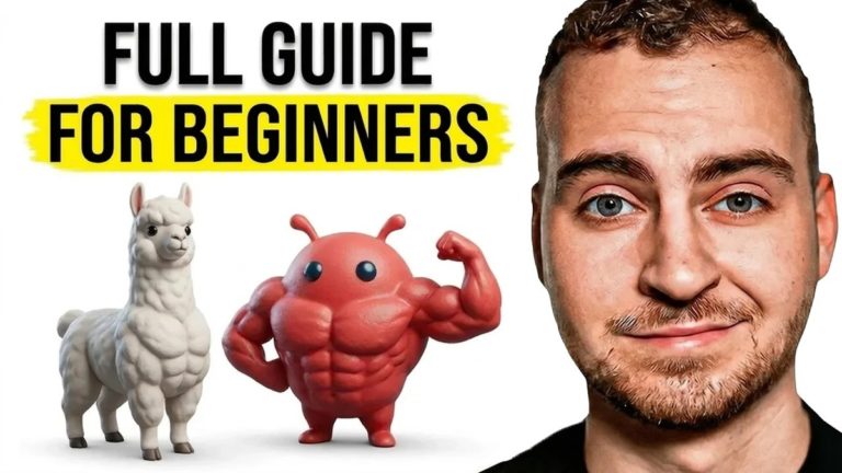 Як Gemma 4, Gwen 3.6 та OpenClaw дозволяють відмовитися від хмарних AI і зекономити тисячі доларів