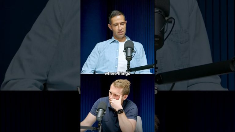 AppLovin: чому на ринку майже немає компаній з подібними цифрами